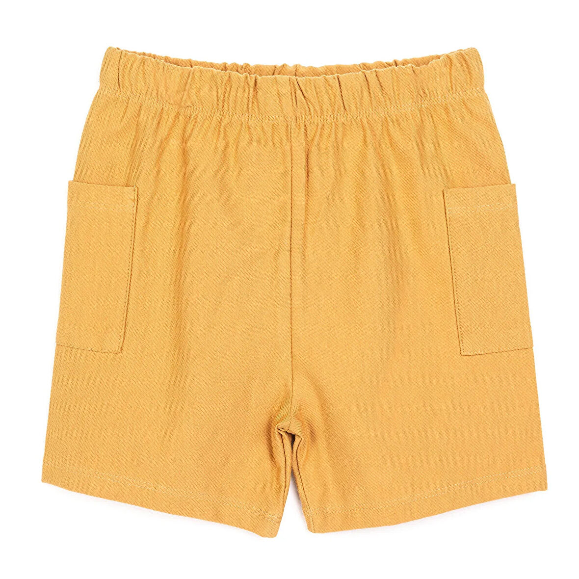 HelloBaby Erkek Şort Erkek Bebek