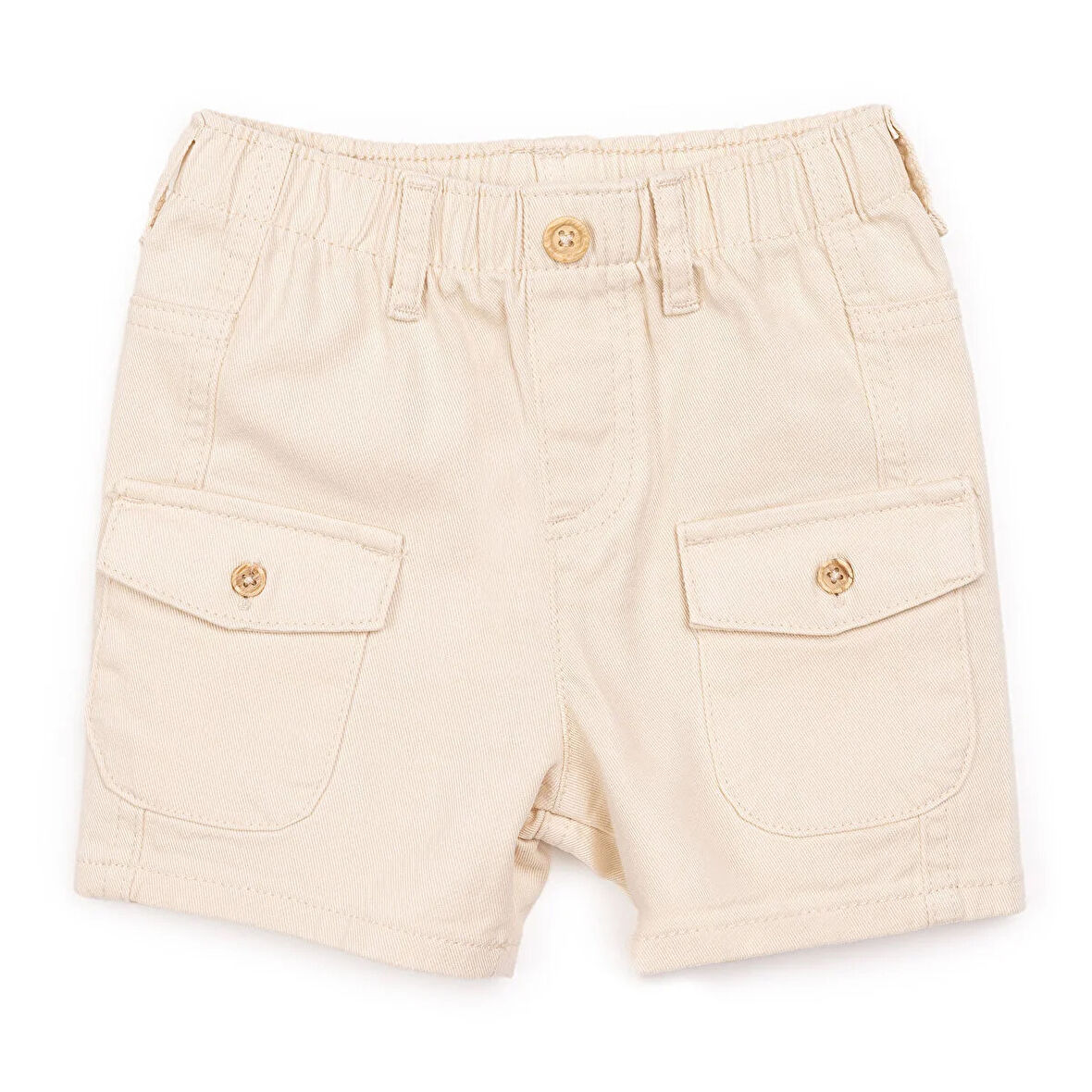 HelloBaby Crocodile Erkek Şort Erkek Bebek