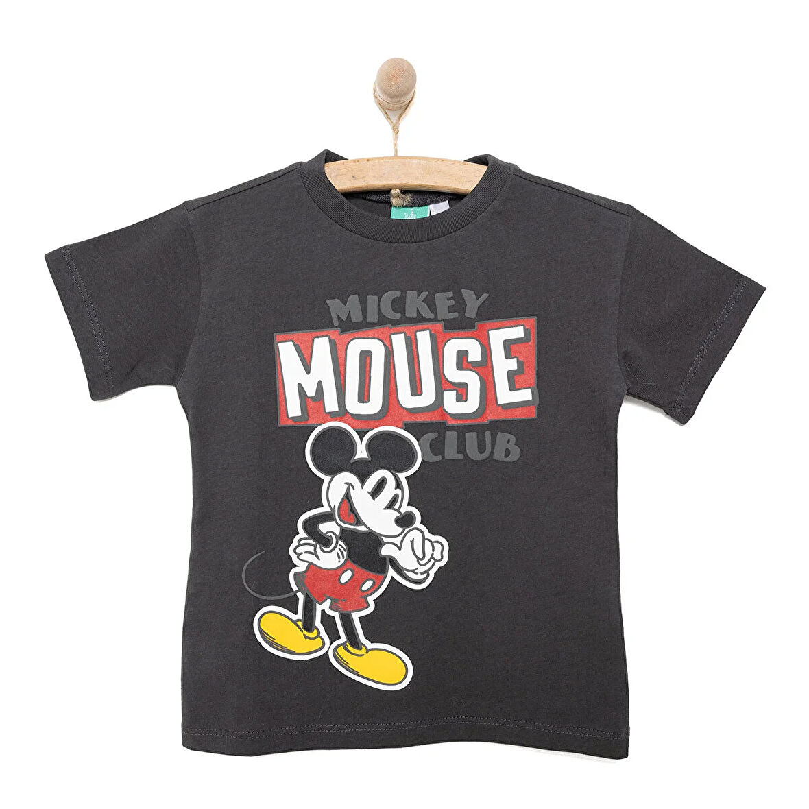 Disney Mickey Mouse Tshirt