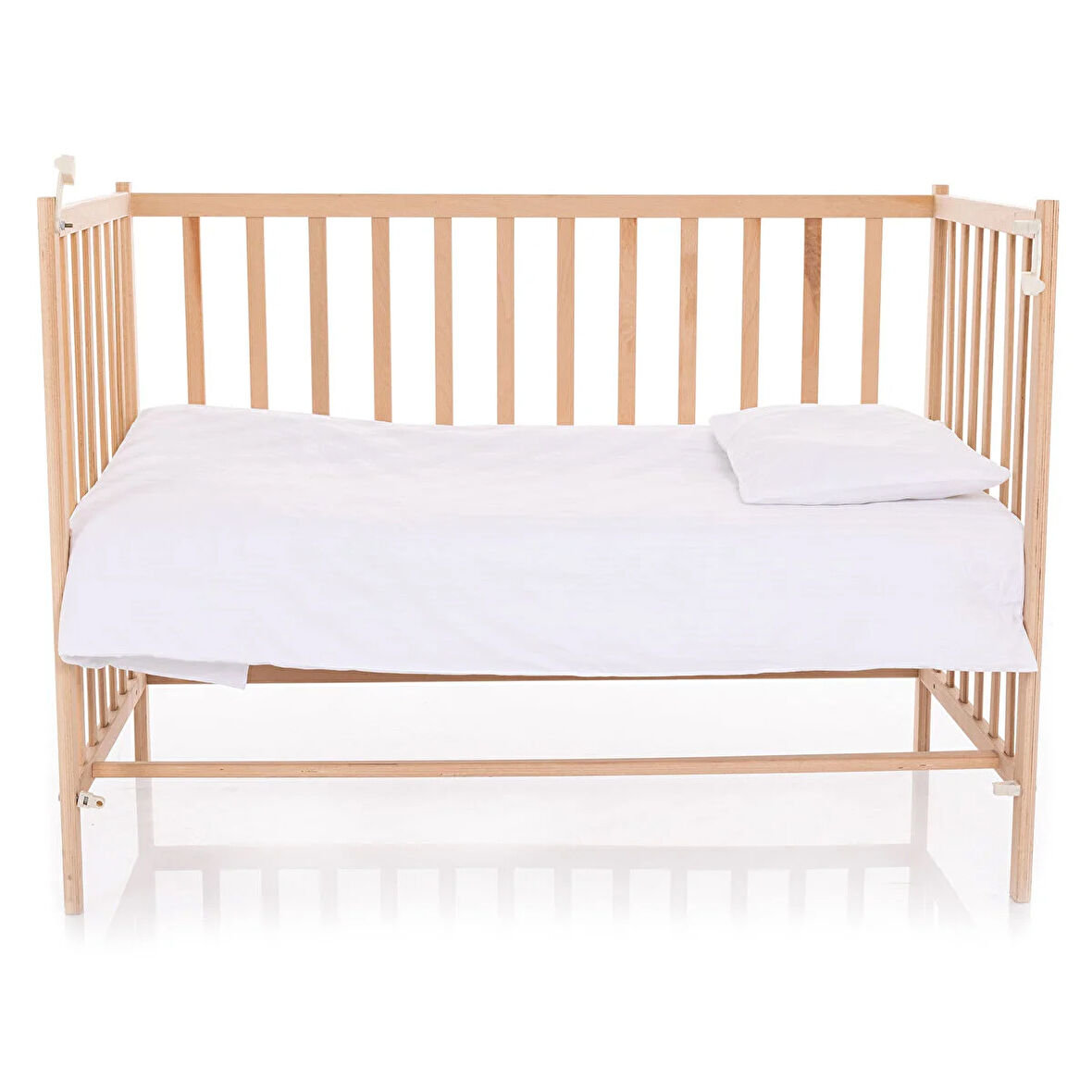 HelloBaby Nevresim Takımı