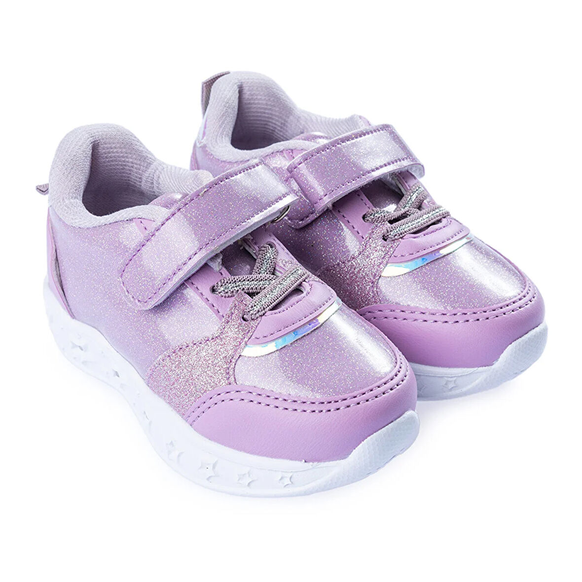 HelloBaby Spor Ayakkabı