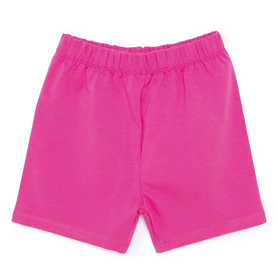 HelloBaby Basic Şort