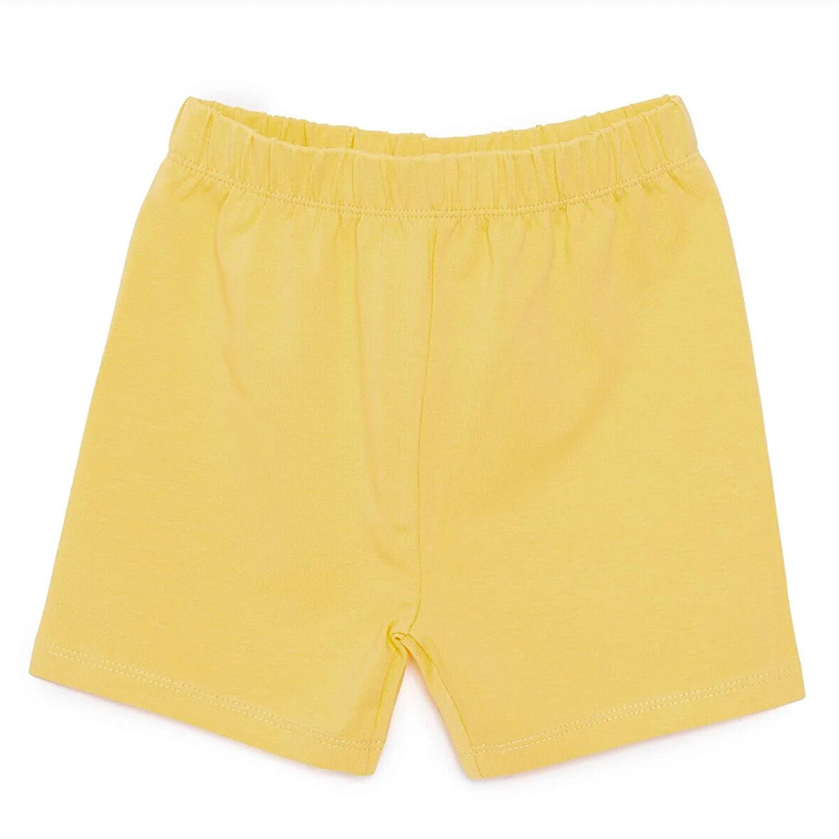 HelloBaby Basic Şort