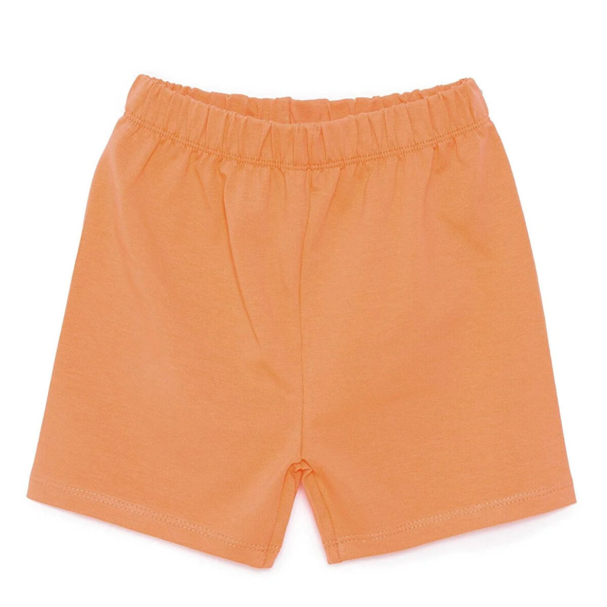 HelloBaby Basic Şort