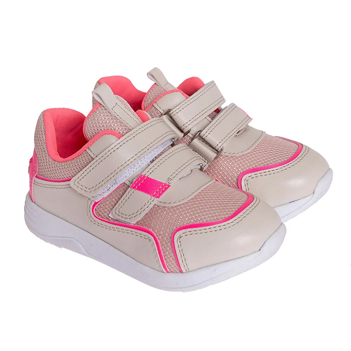 HelloBaby Spor Ayakkabı