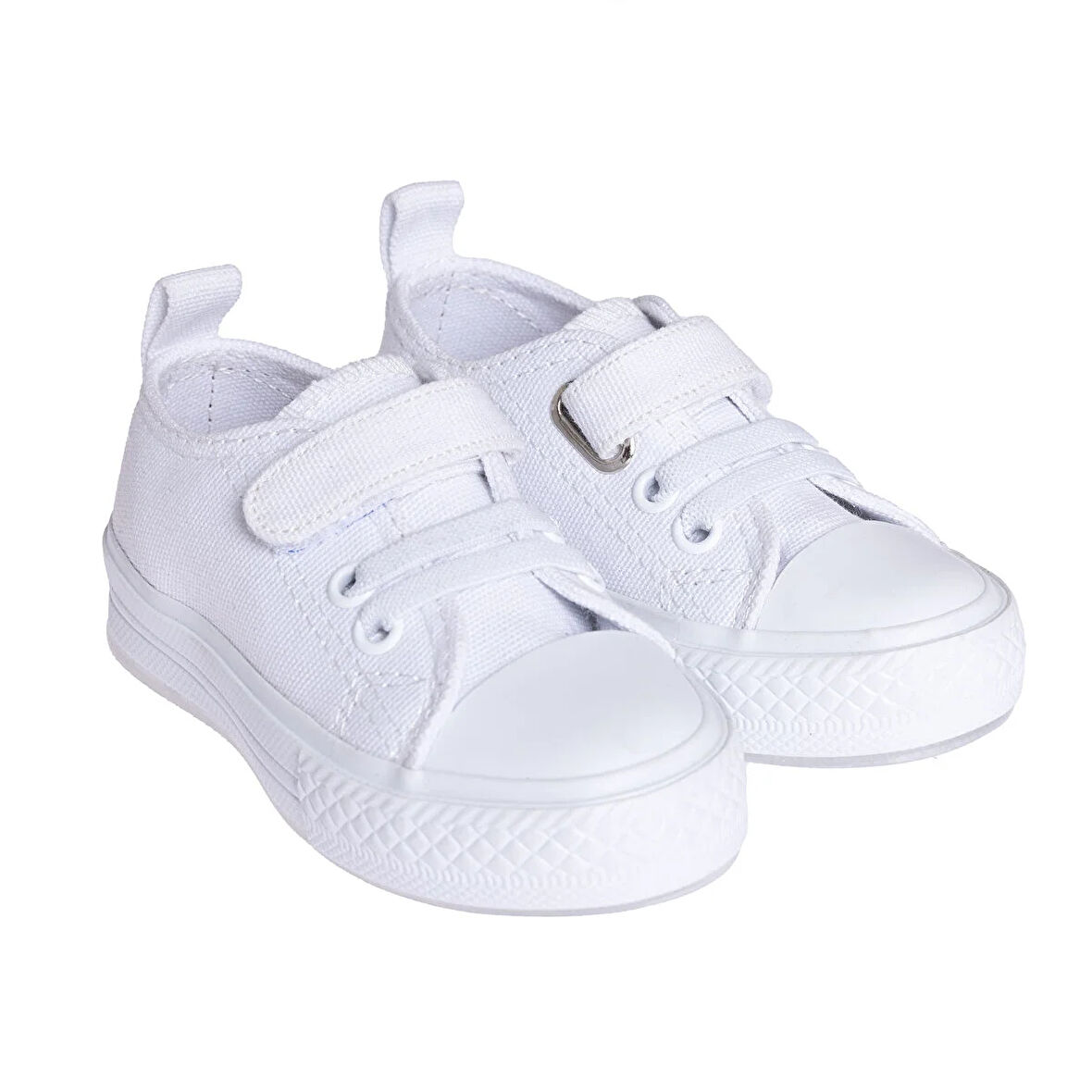 HelloBaby Spor Ayakkabı