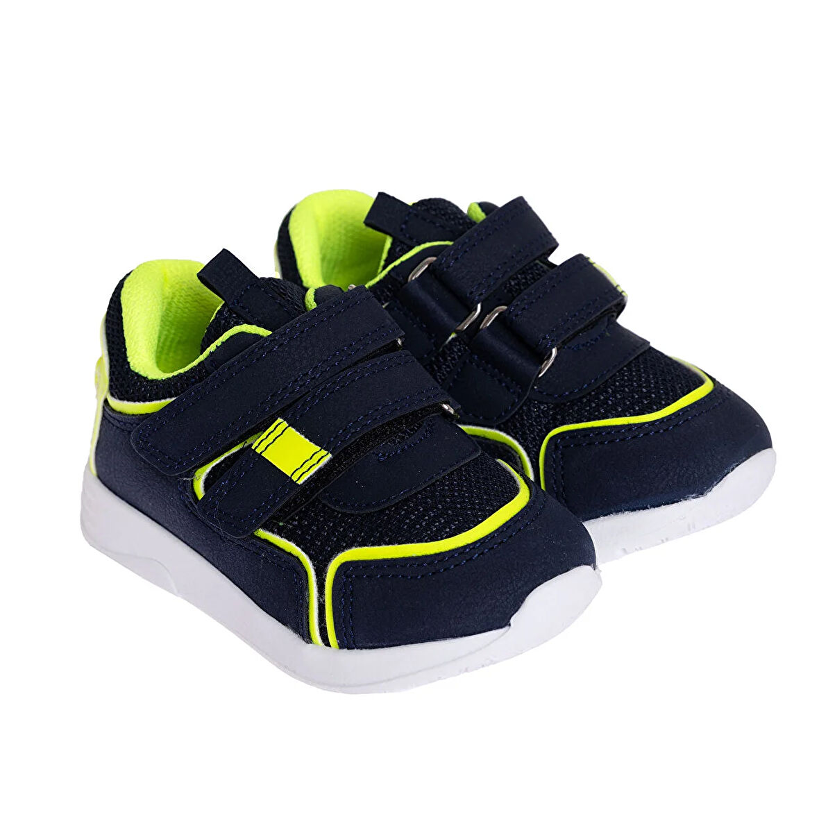 HelloBaby Spor Ayakkabı