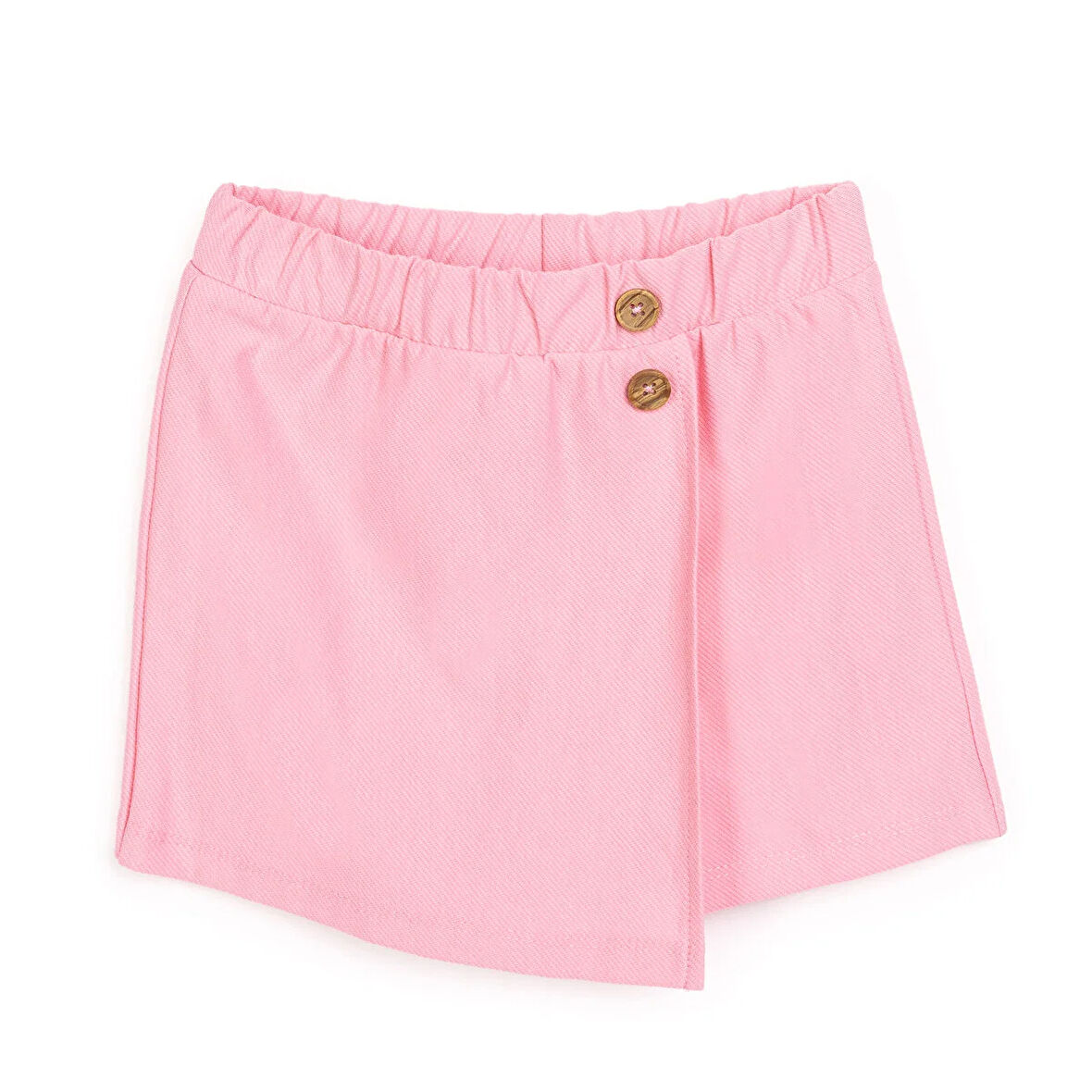 HelloBaby Basic Şort