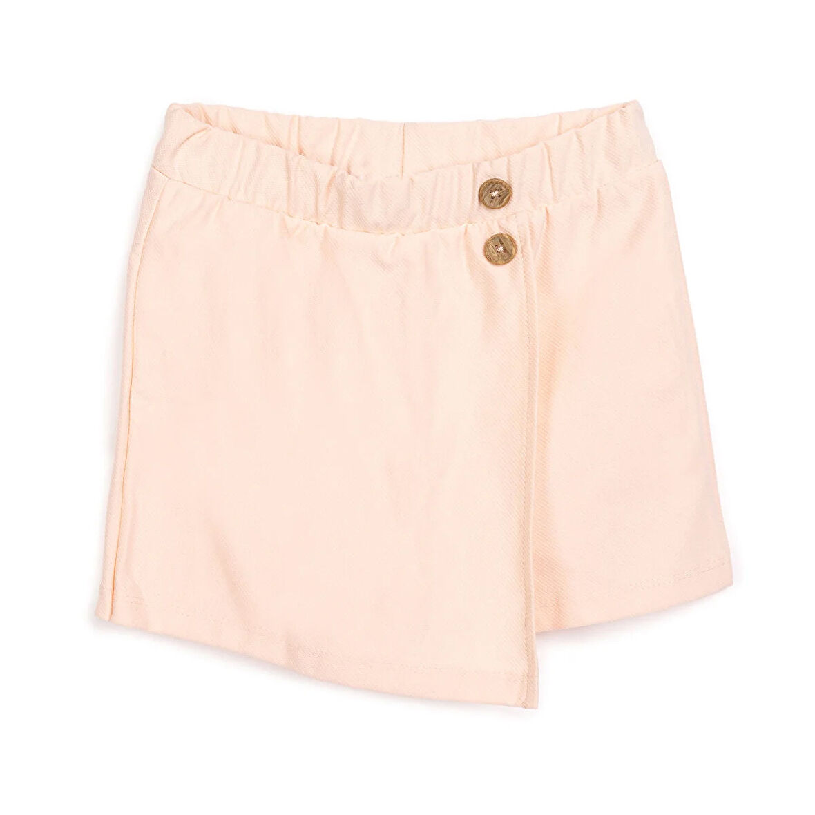 HelloBaby Basic Şort