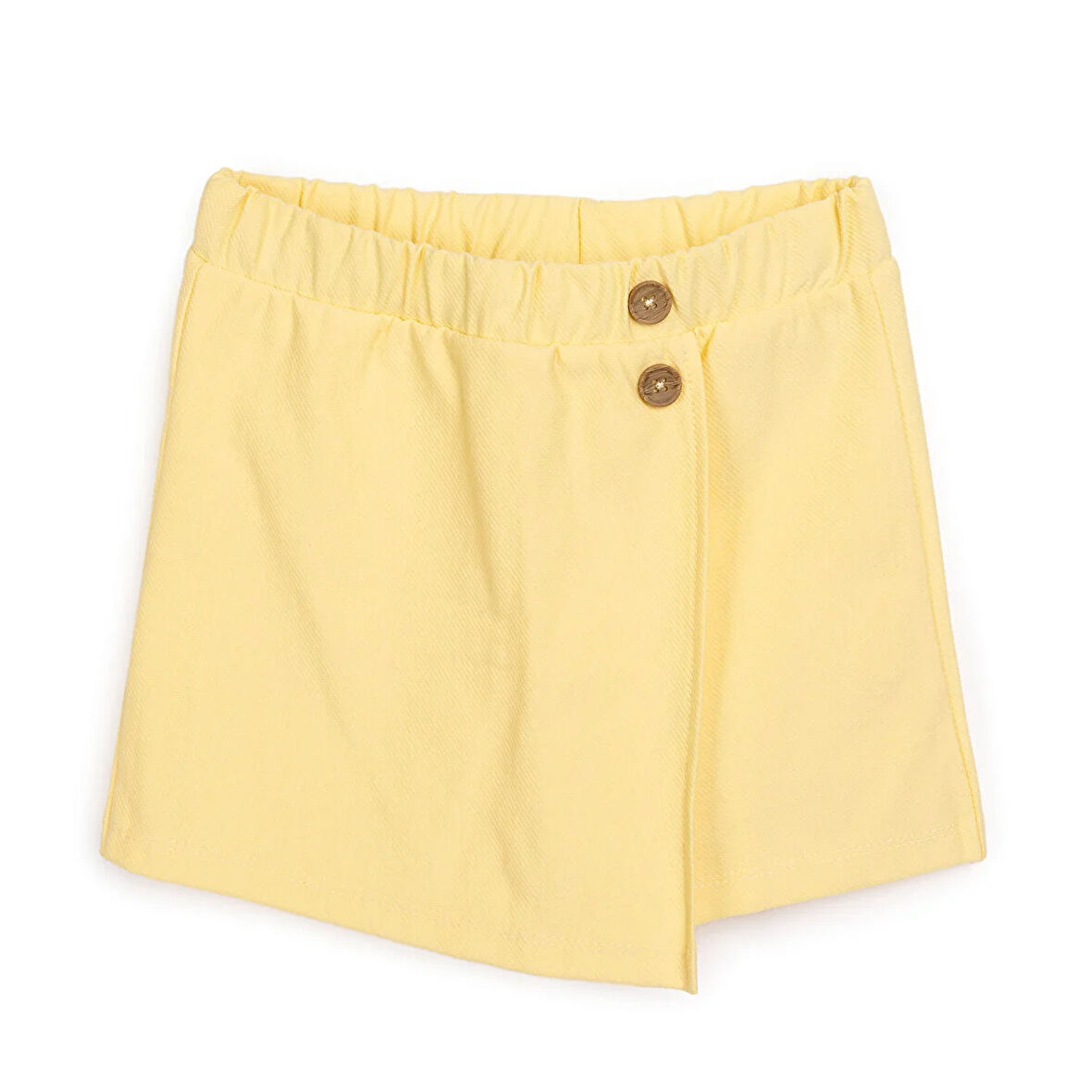 HelloBaby Basic Şort