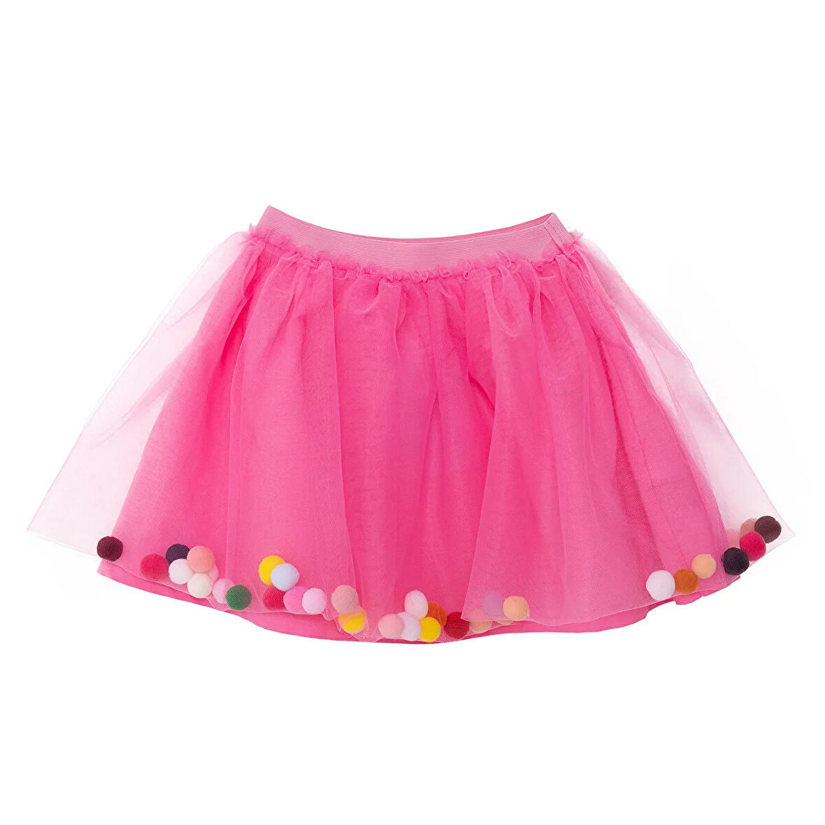 HelloBaby Party Collection