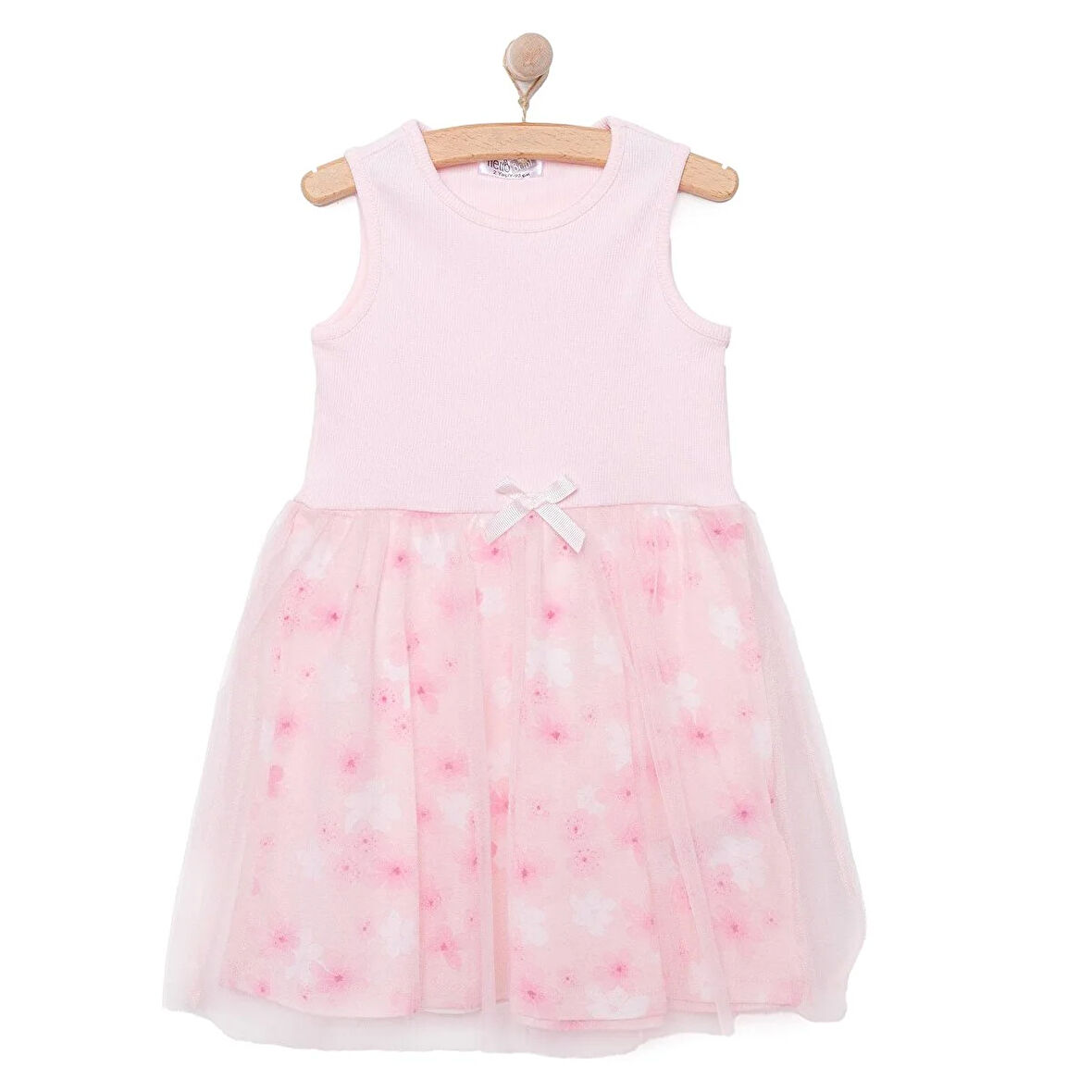 HelloBaby Sakura Kiraz Çiçeği Cherry Lin