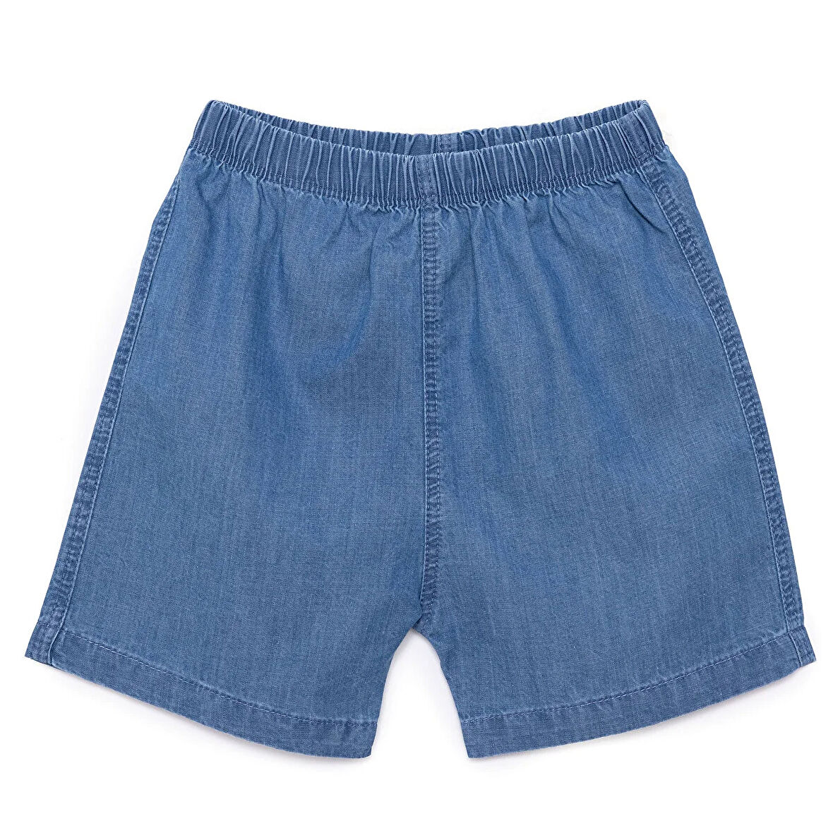 HelloBaby Denim Şort