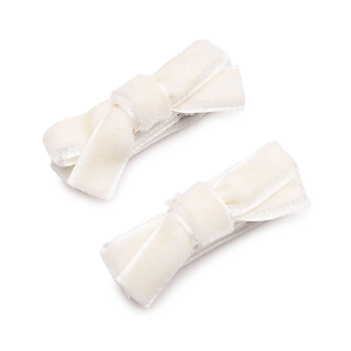 Pixy Love Kız Bebek Pixy Love Toka