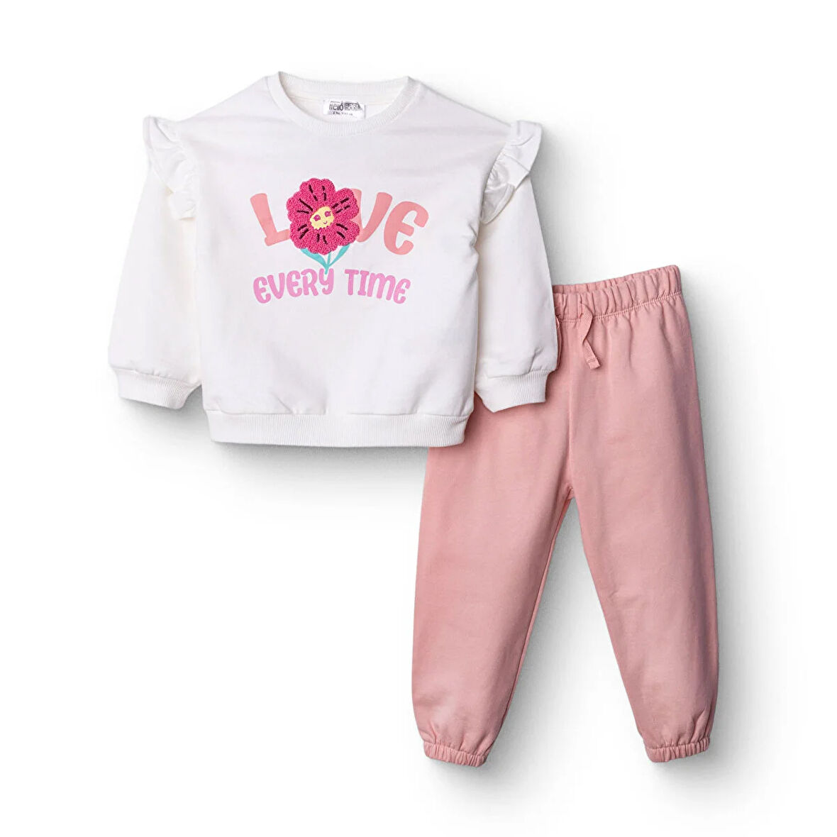 HelloBaby Eşofman Takımı