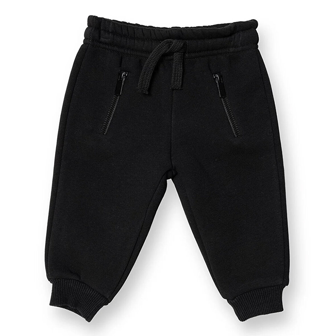 HelloBaby Eşofman Alt