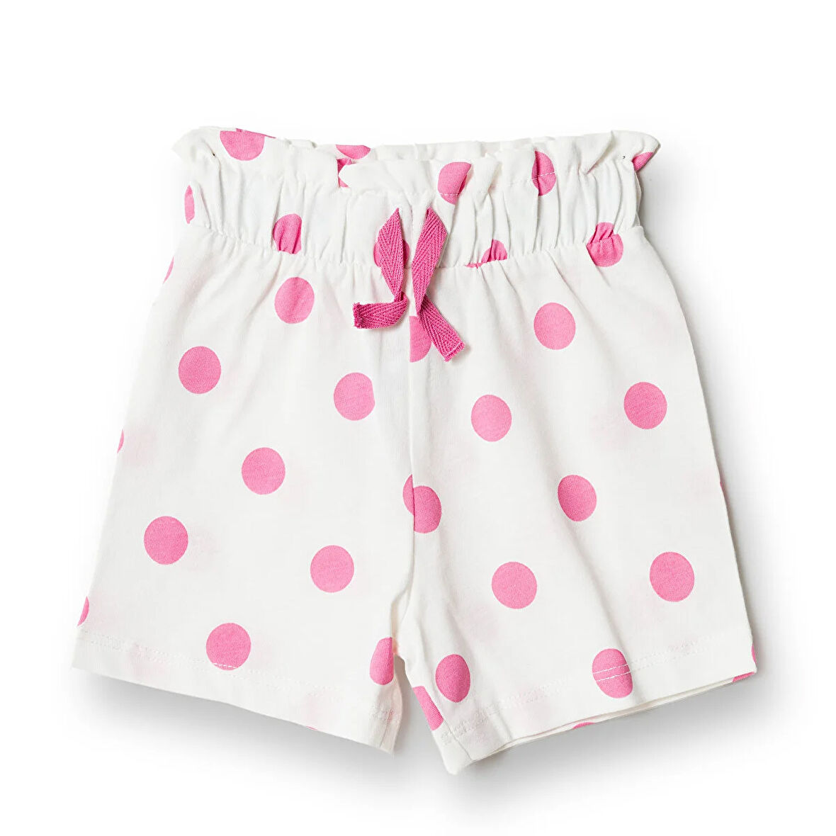 HelloBaby Şort