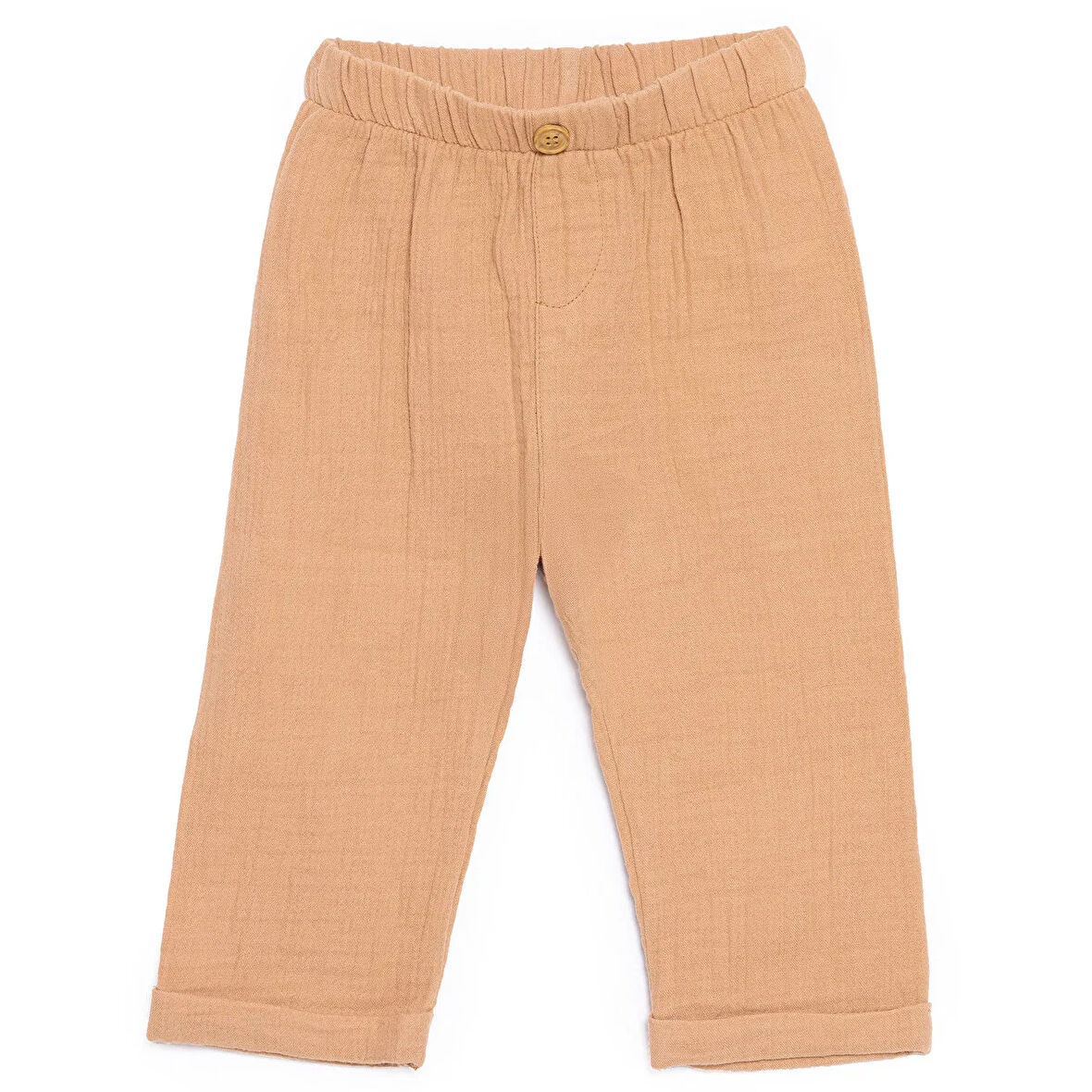 HelloBaby Pantolon