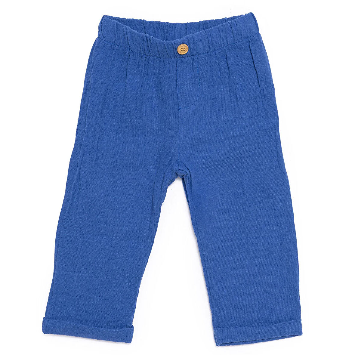 HelloBaby Pantolon