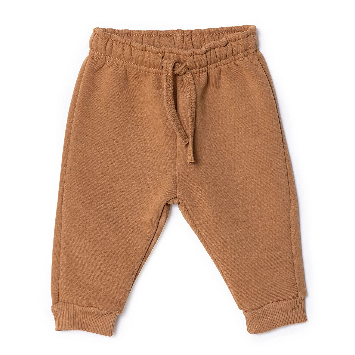 HelloBaby Eşofman Alt
