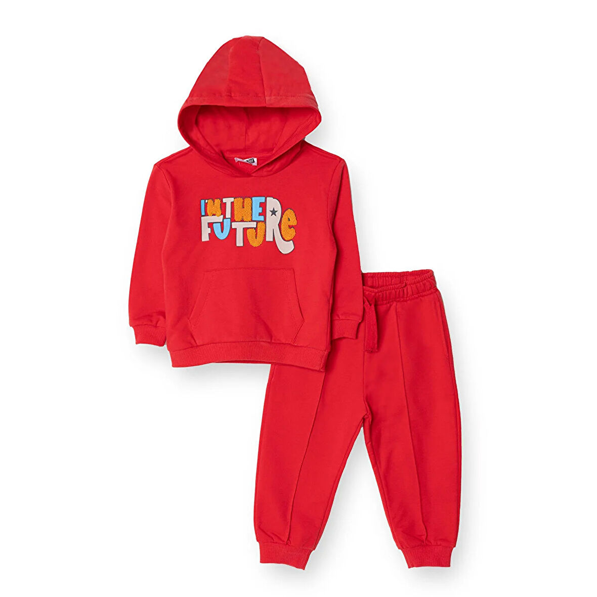 HelloBaby Eşofman Takımı