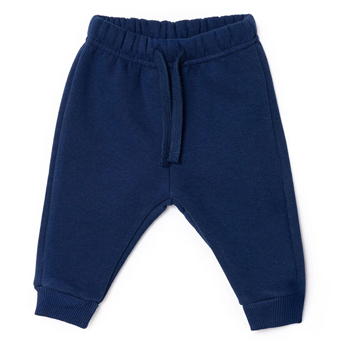 HelloBaby Eşofman Alt