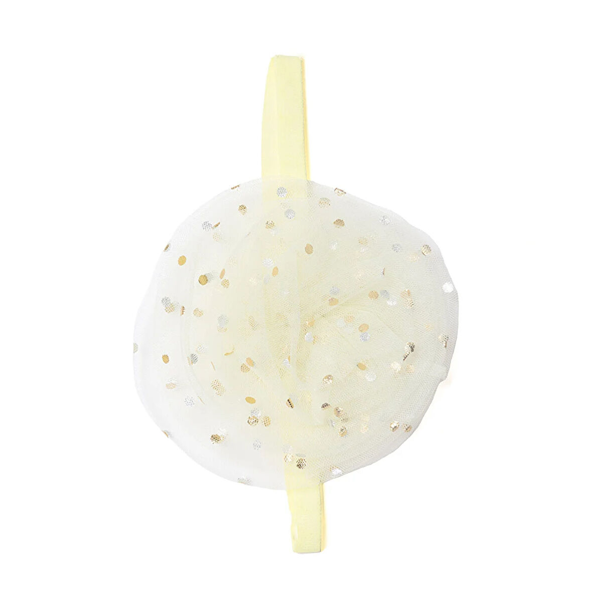 HelloBaby Saç Bandı