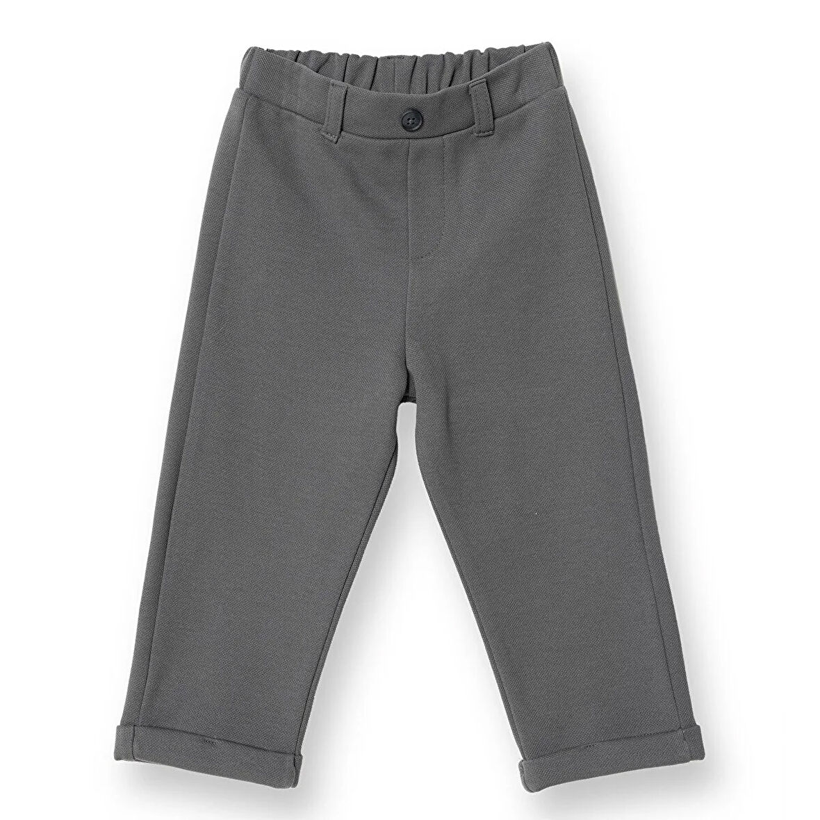HelloBaby Pantolon