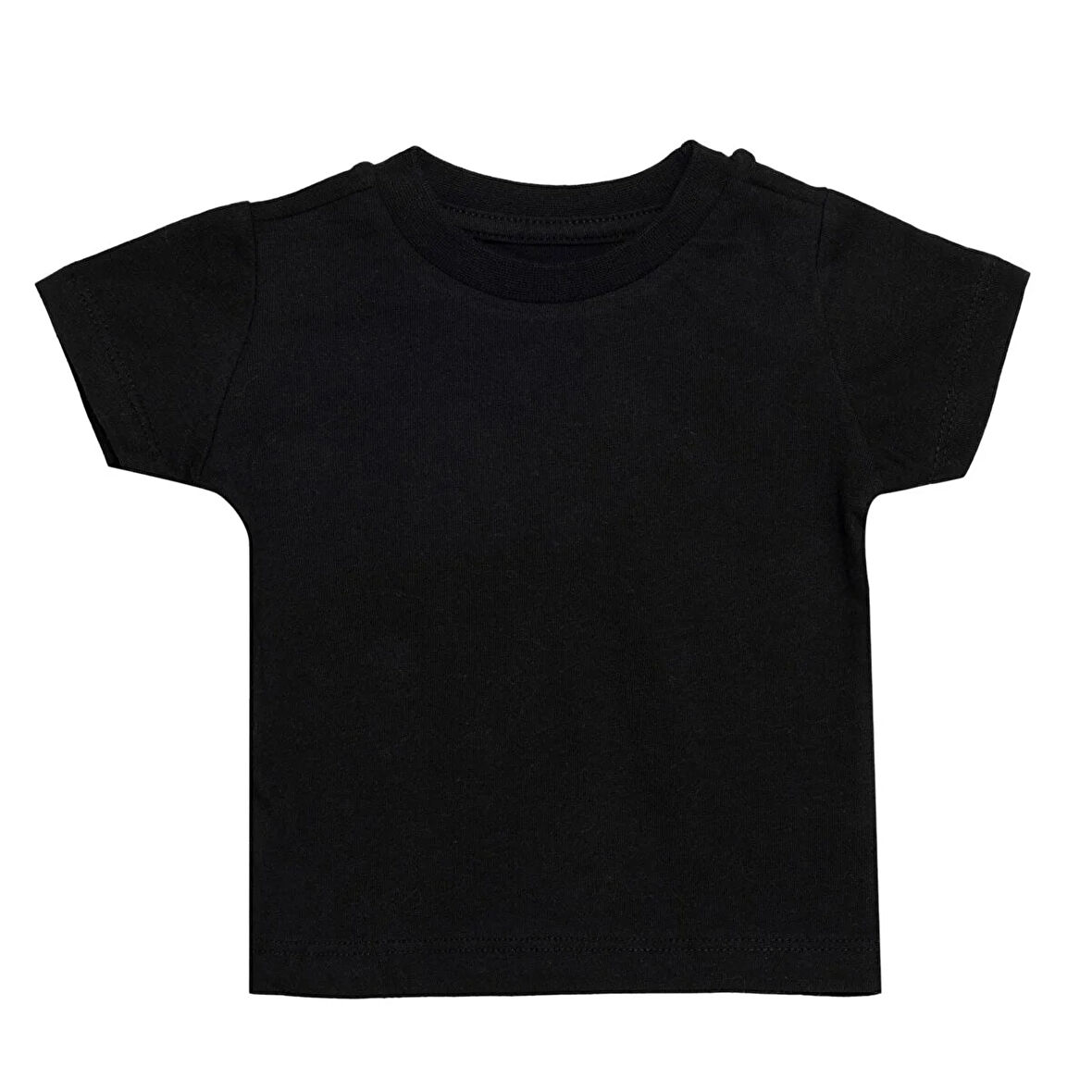 HelloBaby Tshirt