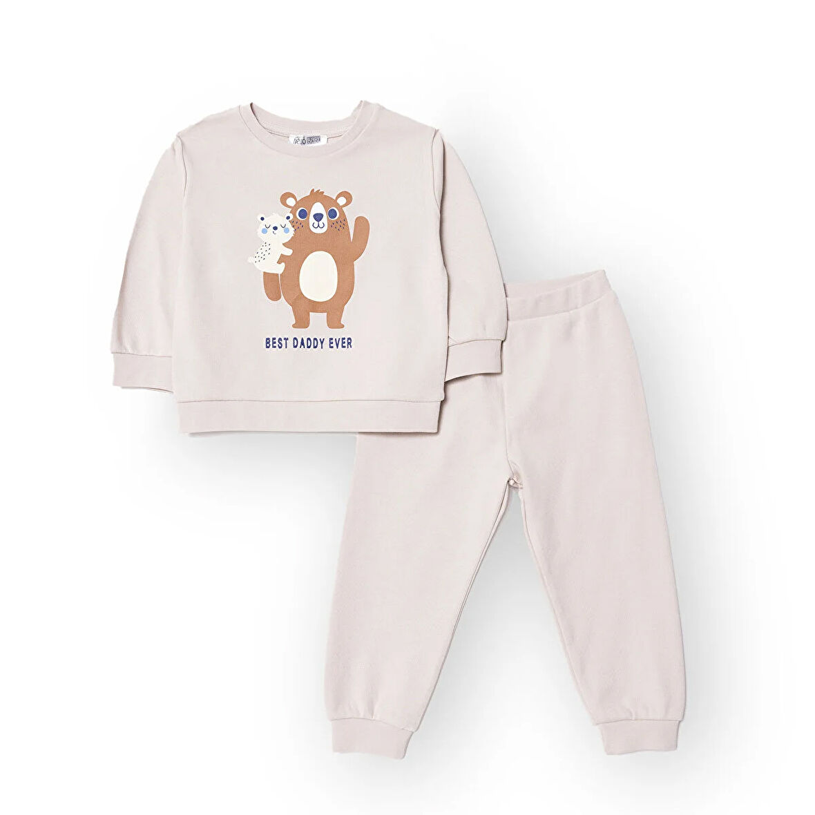 HelloBaby Eşofman Takımı