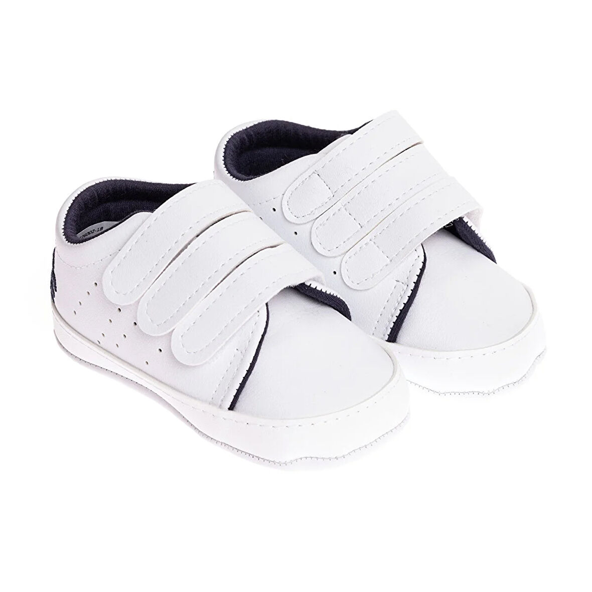 HelloBaby Erkek Bebek Yürüme Öncesi İlk Adım