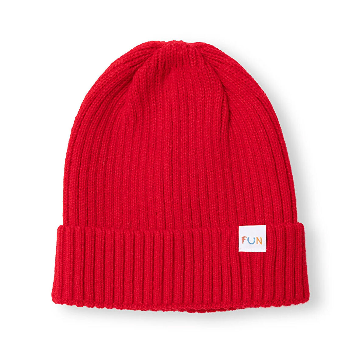 HelloBaby Unisex Bere