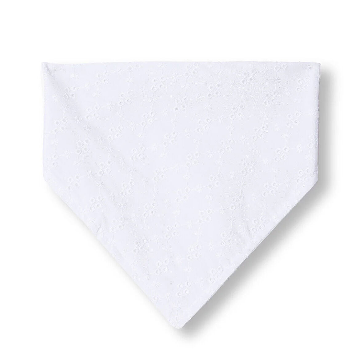 HelloBaby Saç Bandı