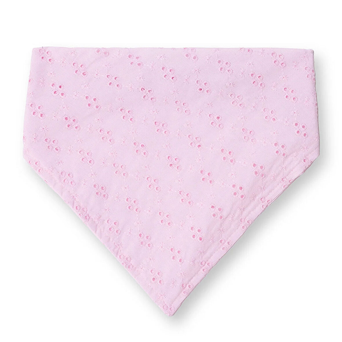 HelloBaby Saç Bandı