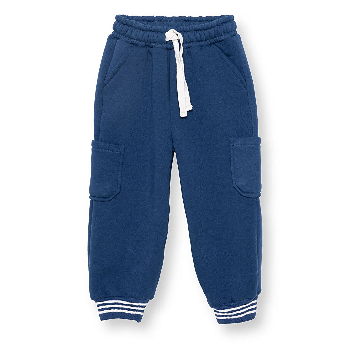 HelloBaby Dog Life Eşofman Alt