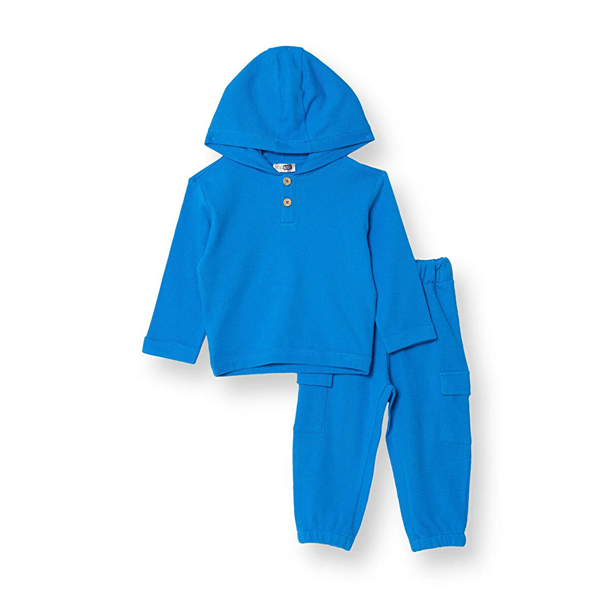 HelloBaby Circus Eşofman Takımı