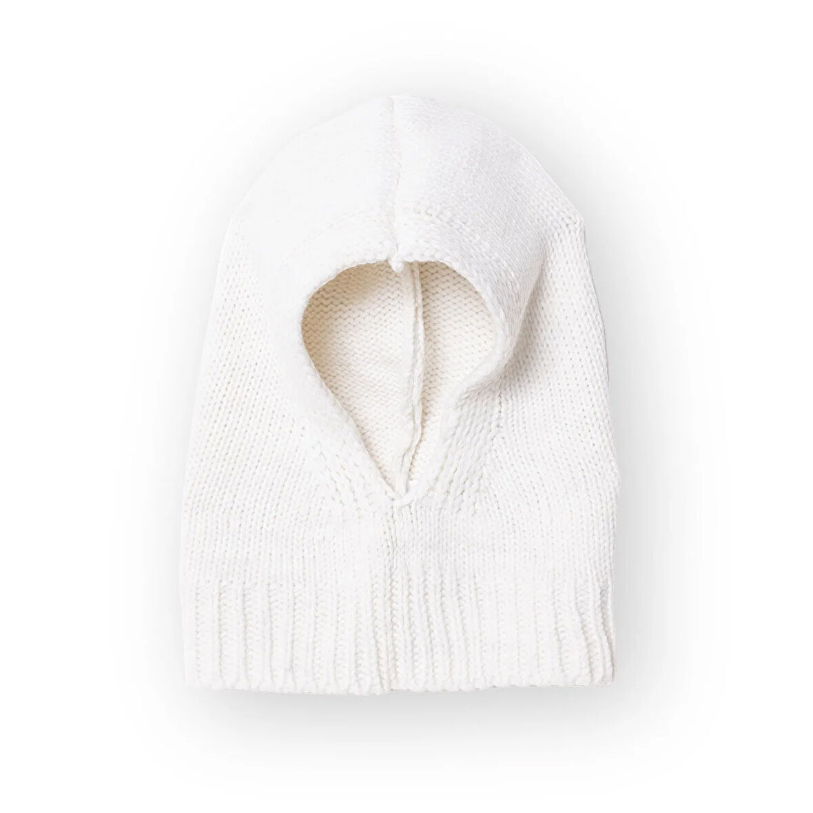 Fonem Unisex Bere Triko