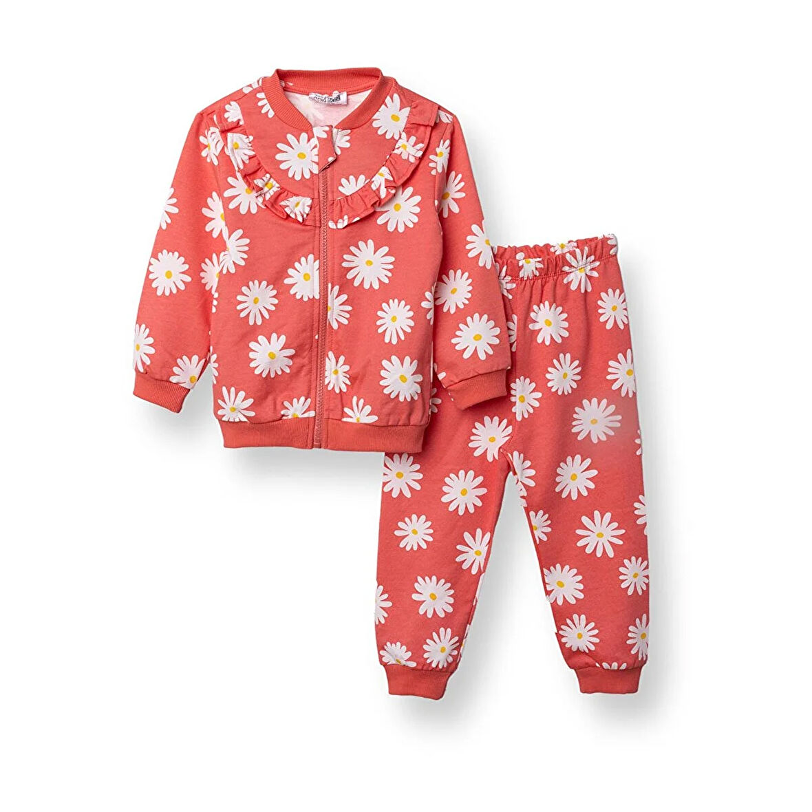 HelloBaby Eşofman Takımı