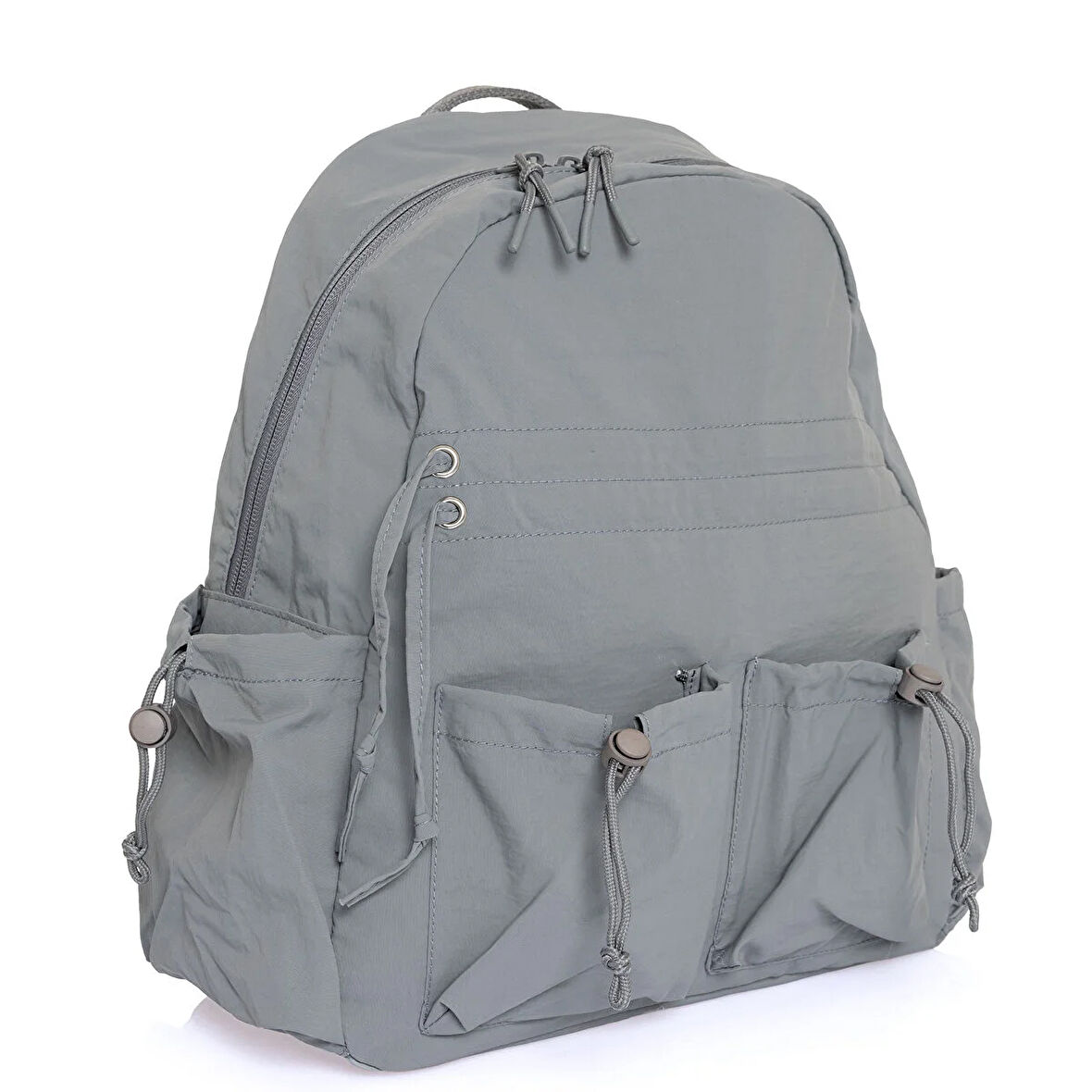 baby mom Sırt Çantası