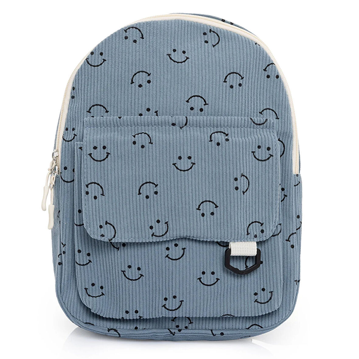 HelloBaby Erkek Bebek Çocuk Çantası