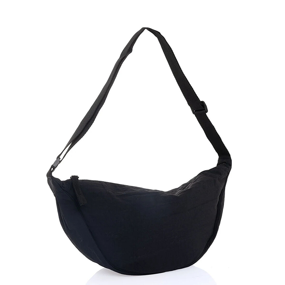 baby mom Kol Çantası