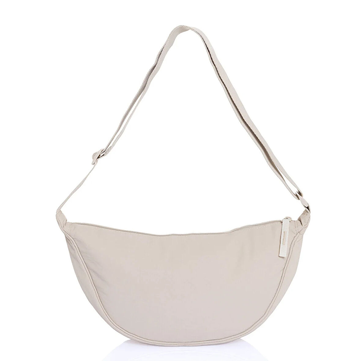 baby mom Kol Çantası