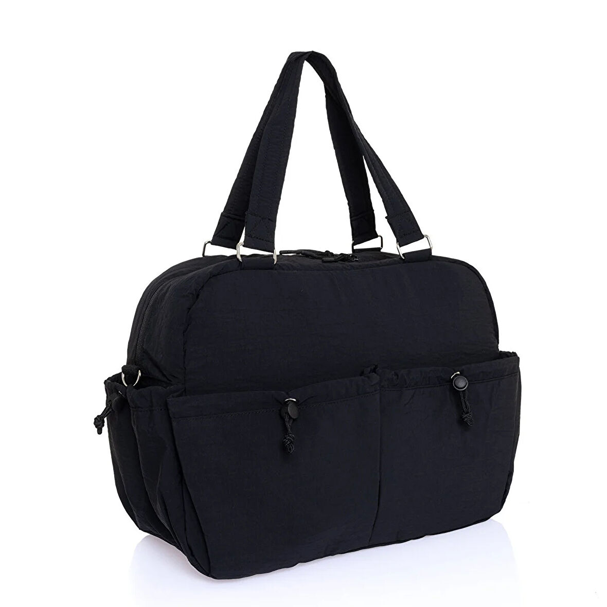 baby mom Kol Çantası