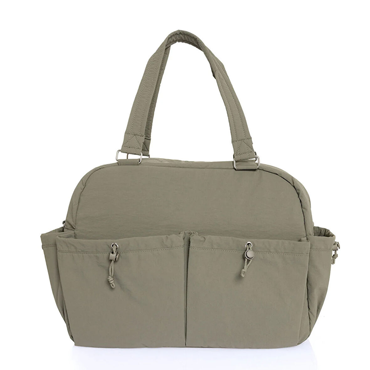 baby mom Kol Çantası