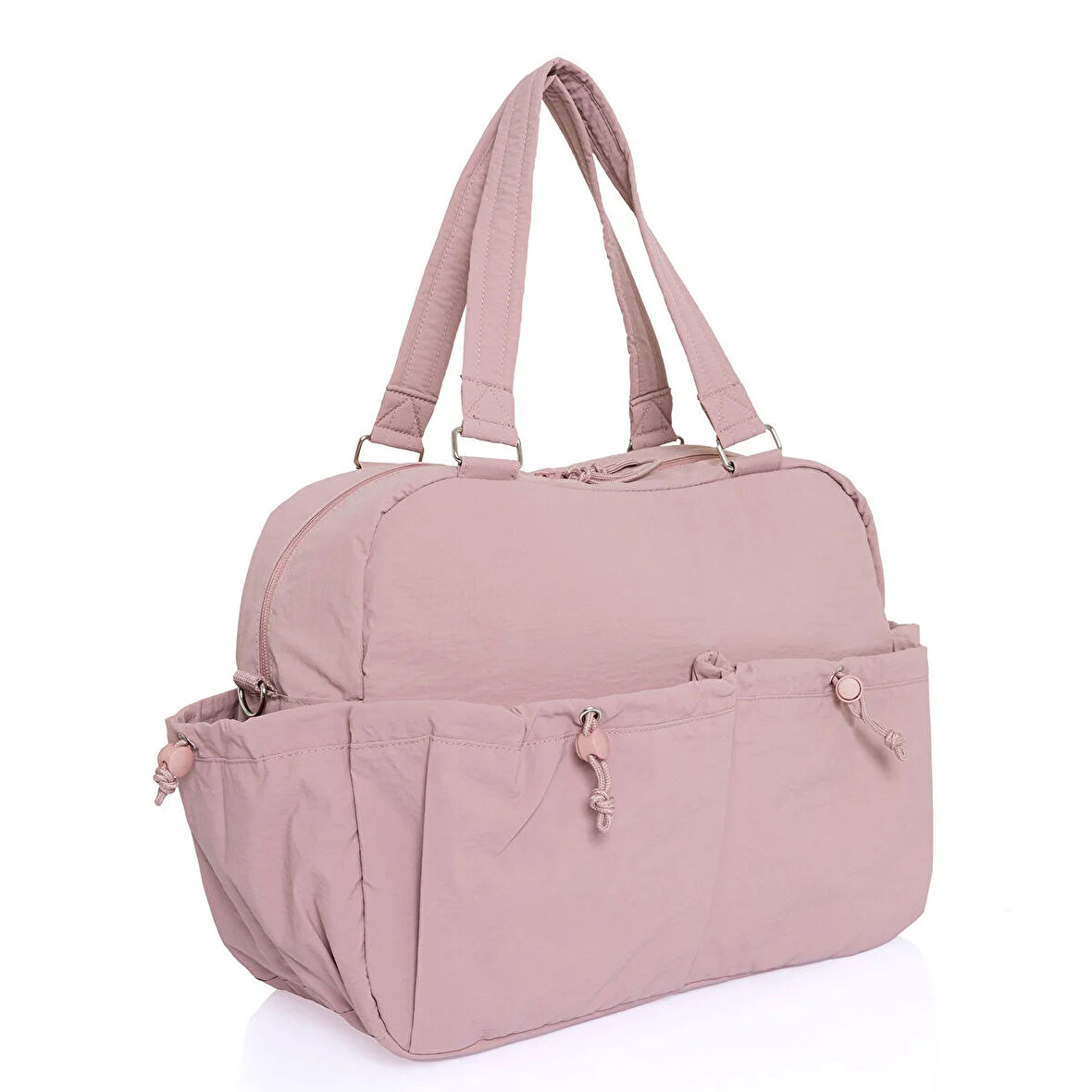 baby mom Kol Çantası