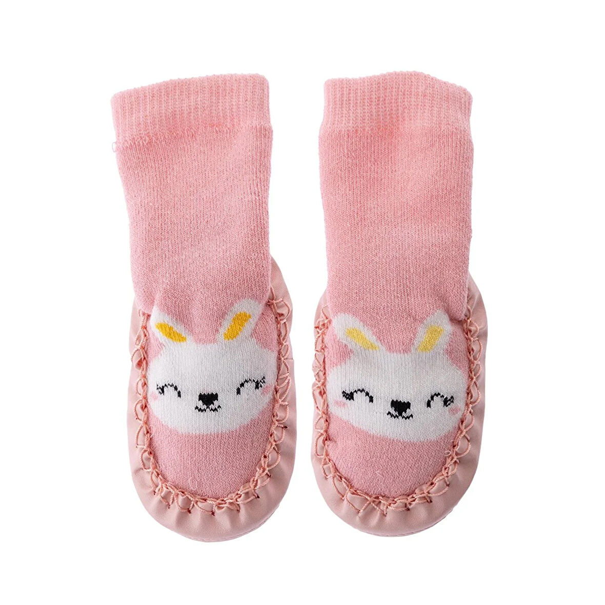 HelloBaby Çarık Çorap