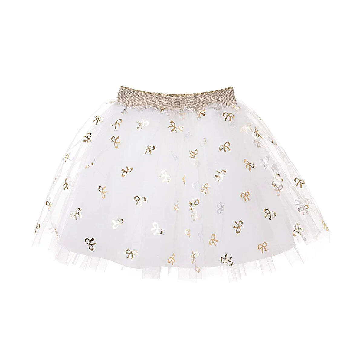 Hafy Baby Party Collection