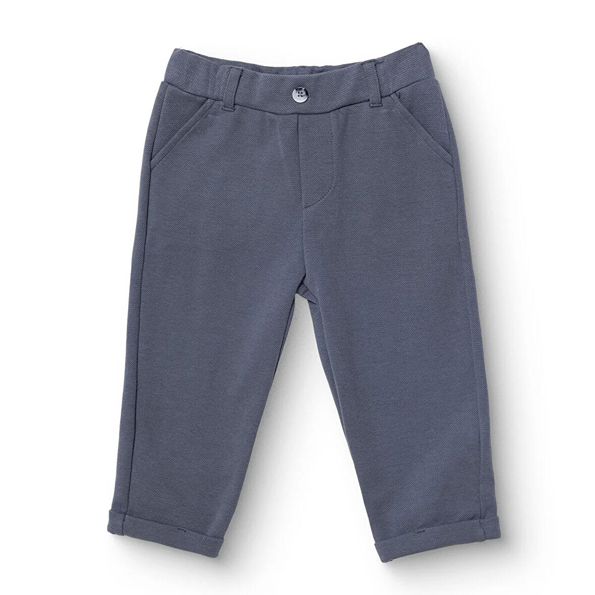HelloBaby Denim Pantolon