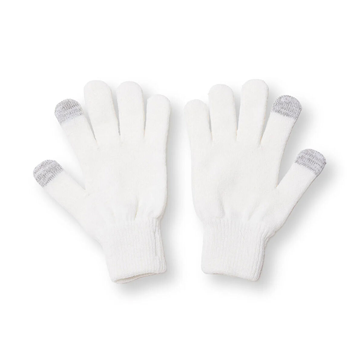 Fonem Unisex Eldiven