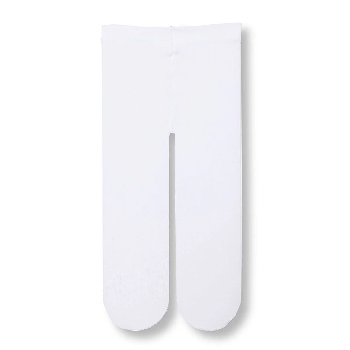 HelloBaby Kız Çoçuk Mus Külotlu Çorap